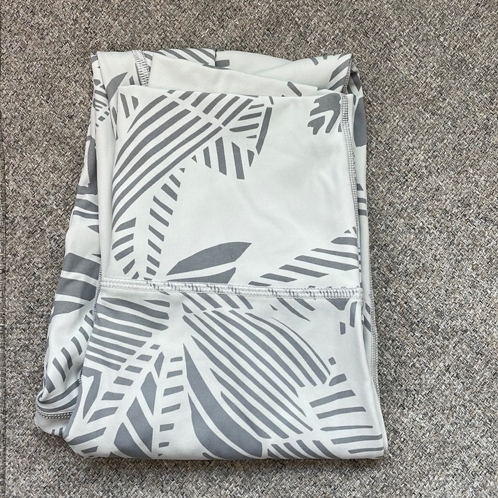 Aerie 7/8s Leggings